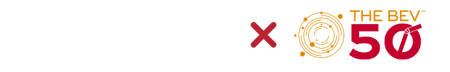 AD