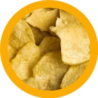 Snack50_circle-chips