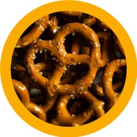 Snack50_circle-pretzels