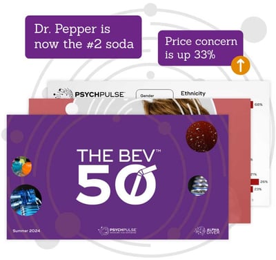 bev50-pop-up