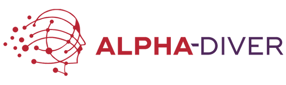 Alpha Diver