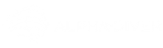 Alpha Diver