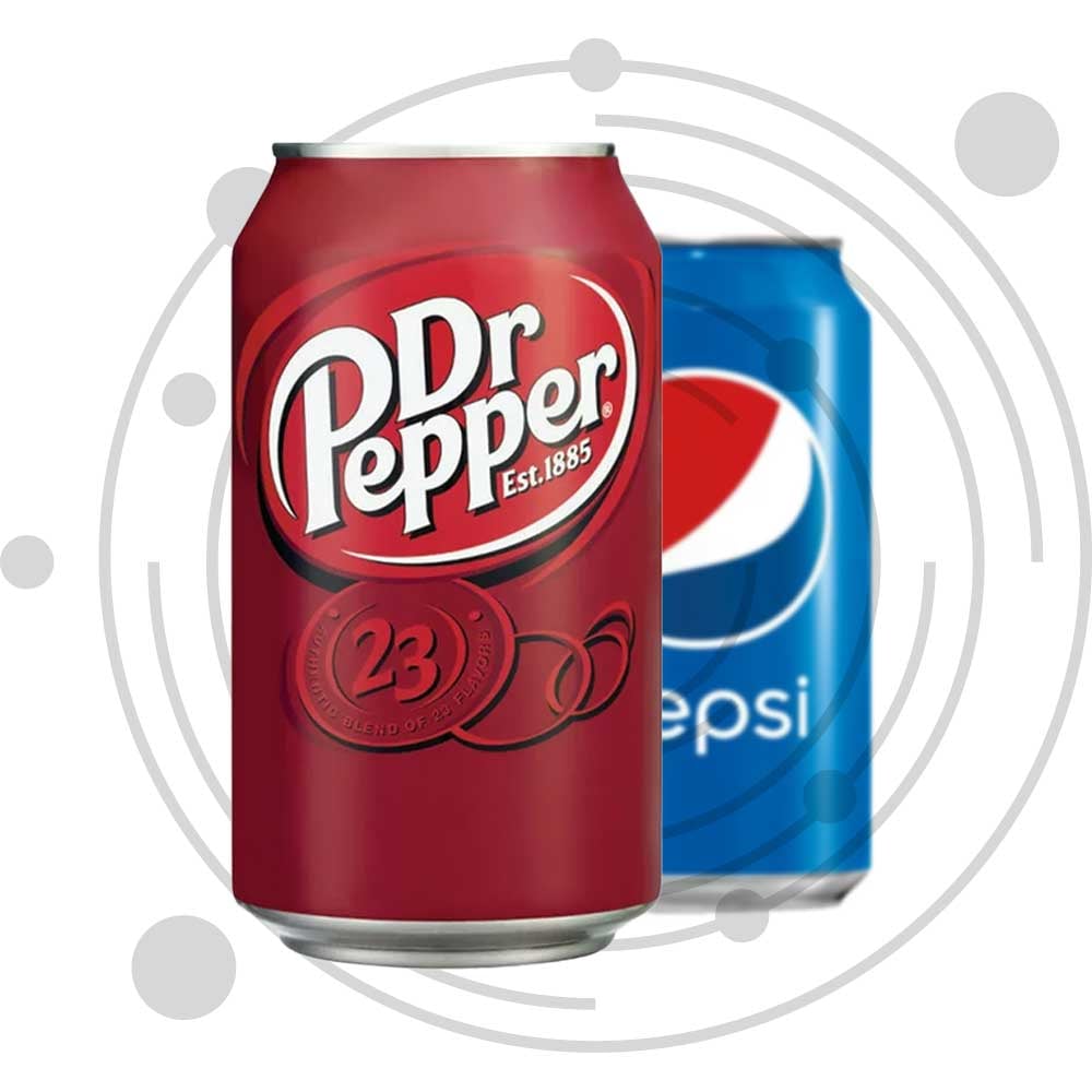 reasons-dr-pepper-1