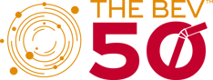 thumbnail_2024__Bev50_Logo_FullColor