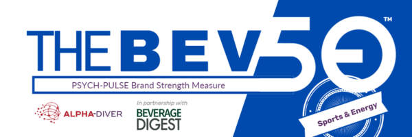 Bev50 Sports Banner (1)