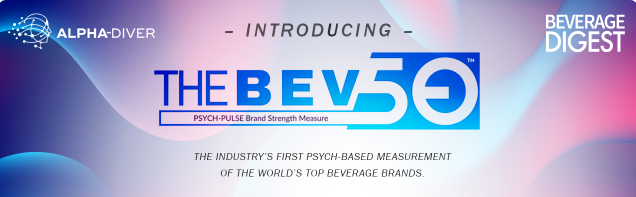 bev digest banner